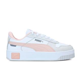 PUMA Carina Street Jr - 393846-04