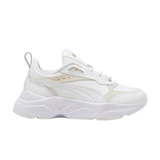 PUMA Cassia Lux - 397837-01