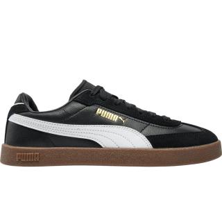 PUMA Club II Era - 397447-02