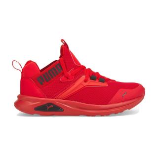 PUMA Enzo 2 Refresh Jr - 385677-01