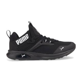 PUMA Enzo 2 Refresh Jr - 385677-02