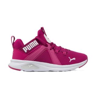 PUMA Enzo 2 Weave Jr - 193165-26