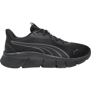 PUMA FlexFocus Lite - 310093-02