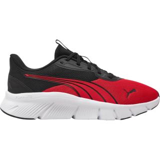 PUMA FlexFocus Lite - 310093-03