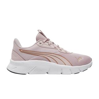 PUMA FlexFocus Lite - 310093-04