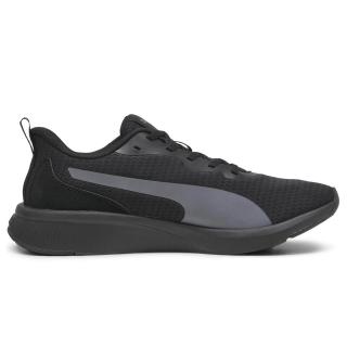 PUMA Flyer Lite - 378774-02