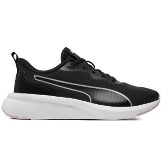 PUMA Flyer Lite - 378774-13