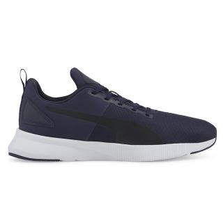 PUMA Flyer Runner Mesh - 195343-12