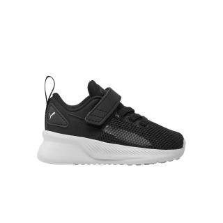 PUMA Flyer Runner V Inf - 192930-01