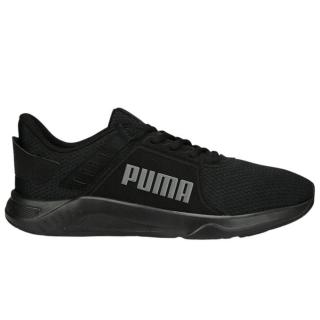 PUMA FTR Connect - 377729-01