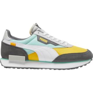 PUMA Future Rider Play On - 393473-24