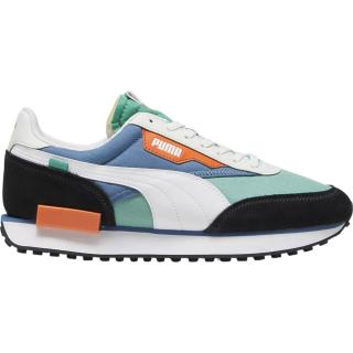 PUMA Future Rider Play On - 393473-30