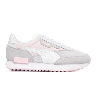 PUMA Future Rider Queen of Hearts - 395969-01