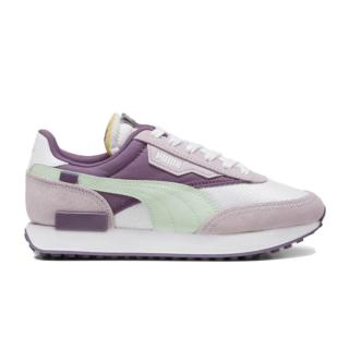 PUMA Future Rider Soft - 381141-19