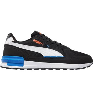PUMA Graviton - 380738-51