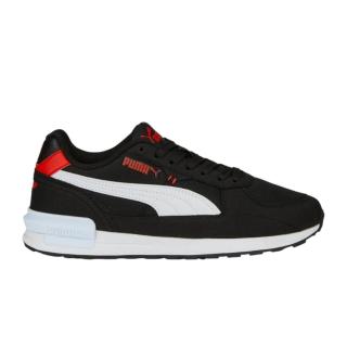 PUMA Graviton Jr - 381987-11