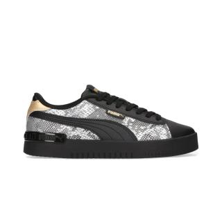 PUMA Jada Snake Premium - 381918-02