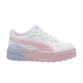 PUMA Karmen II IDOL Blurry Dreams PS - 400606-01