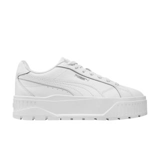PUMA Karmen II Jr - 398878-01