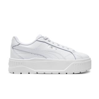 PUMA Karmen II L - 397456-02