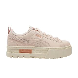 PUMA Mayze Dusty Summer Jr - 393614-05