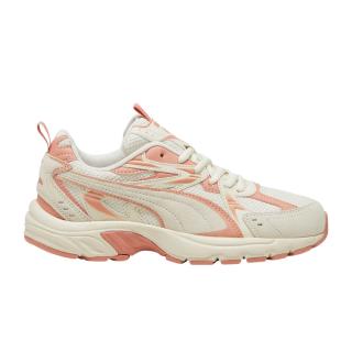 PUMA Milenio Tech Suede Coquette - 397822-01