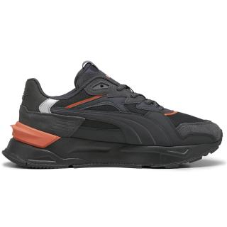 PUMA Mirage Sport - 388978-06