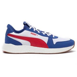 PUMA NRGY Neko Retro - 192509-09