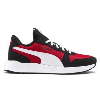 PUMA NRGY Neko Retro - 192509-10