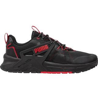 PUMA Pacer+ Trail - 397669-02