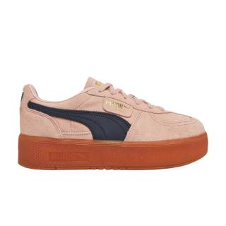 PUMA Palermo Elevata Wns - 399348-10