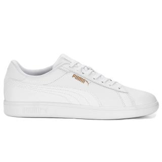 PUMA Puma Smash 3.0 L - 390987-01