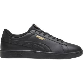 PUMA Puma Smash 3.0 L - 390987-10