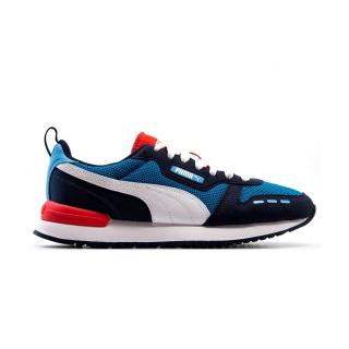 PUMA R78 - 373117-53