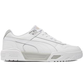 PUMA RBD Tech Classic - 396553-02