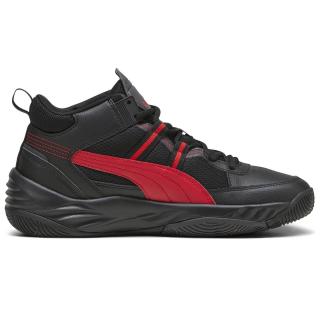 PUMA Rebound Future NextGen - 392329-03