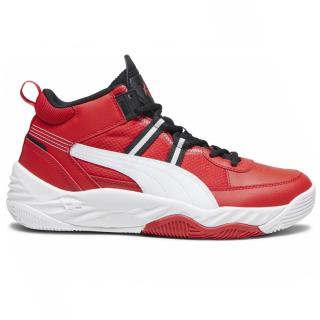 PUMA Rebound Future NextGen - 392329-05