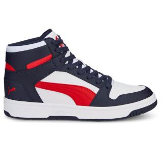 PUMA Rebound LayUp SL - 369573-29