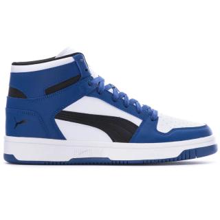 PUMA Rebound LayUp SL - 369573-36