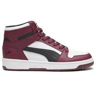 PUMA Rebound LayUp SL - 369573-37