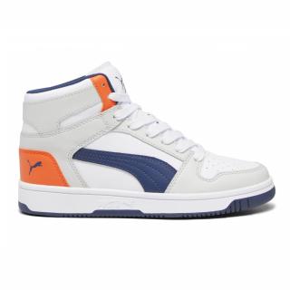 PUMA Rebound LayUp SL Jr - 370486-23