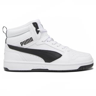 PUMA Rebound v6 - 392326-02