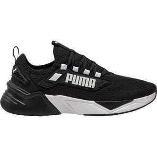 PUMA Retaliate 3 - 379478-09