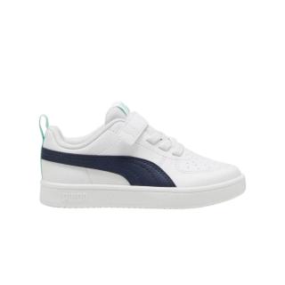 PUMA Rickie AC+ PS - 385836-32