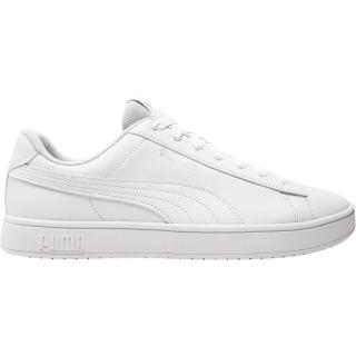 PUMA Rickie Classic - 394251-01
