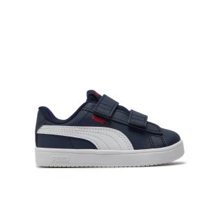 PUMA Rickie Classic V Inf - 394254-01