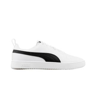 PUMA Rickie Jr - 384311-03