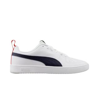 PUMA Rickie Jr - 384311-09