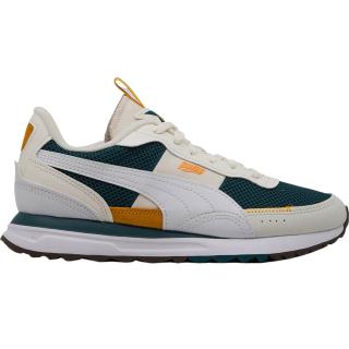 PUMA Road Rider Pace Setter - 397706-01