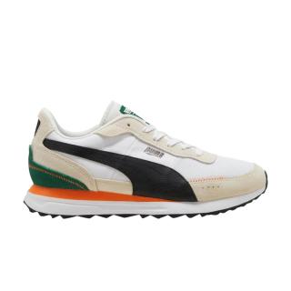 PUMA Road Rider SD - 397377-01